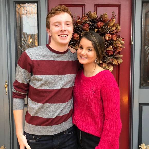 Meet your Posher, Jim - Picture 1 of 1